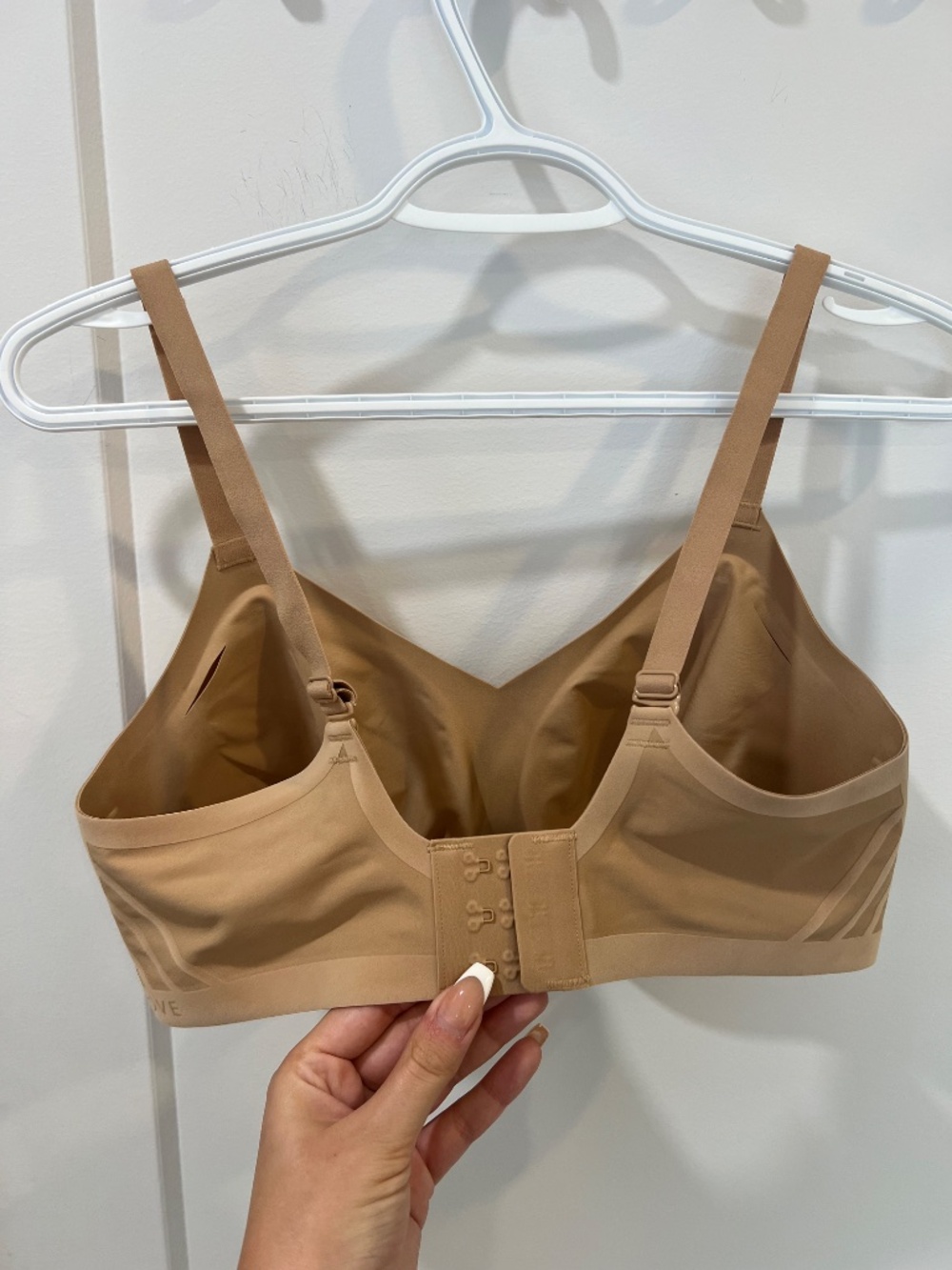 Wireless Bra (Size S+) - Picture 8 of 10